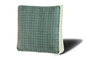 Aberto Design Cojín YM1103 Multicolor 42 x 42 cm